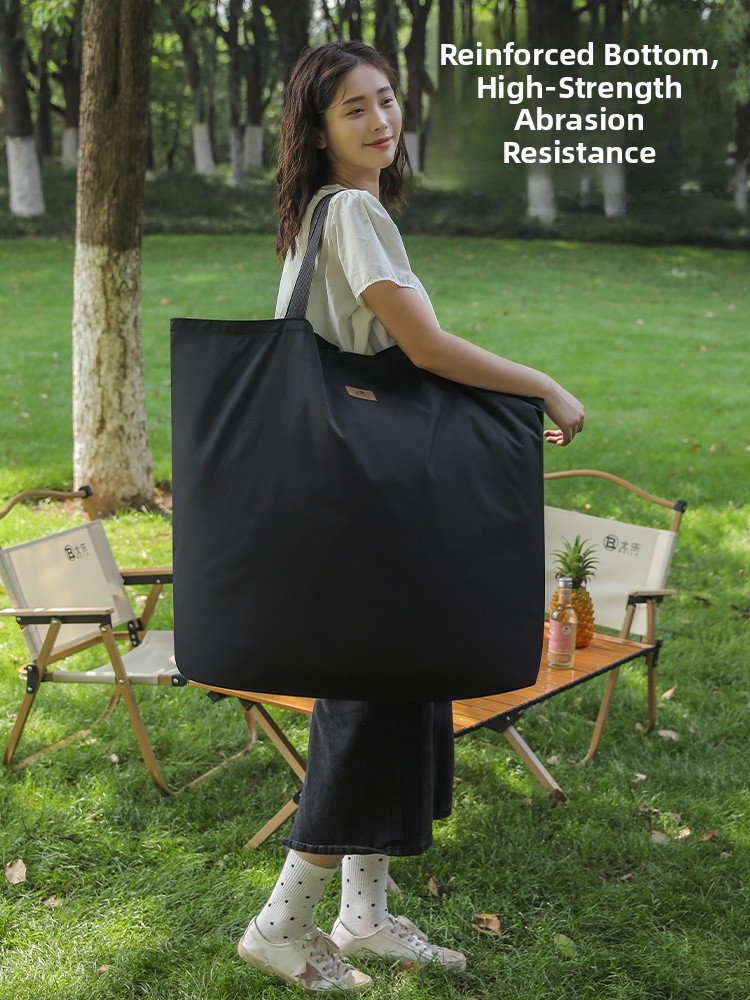 Outdoor Furniture Lowes - Kemite Chair Storage Bag Outdoor Camping