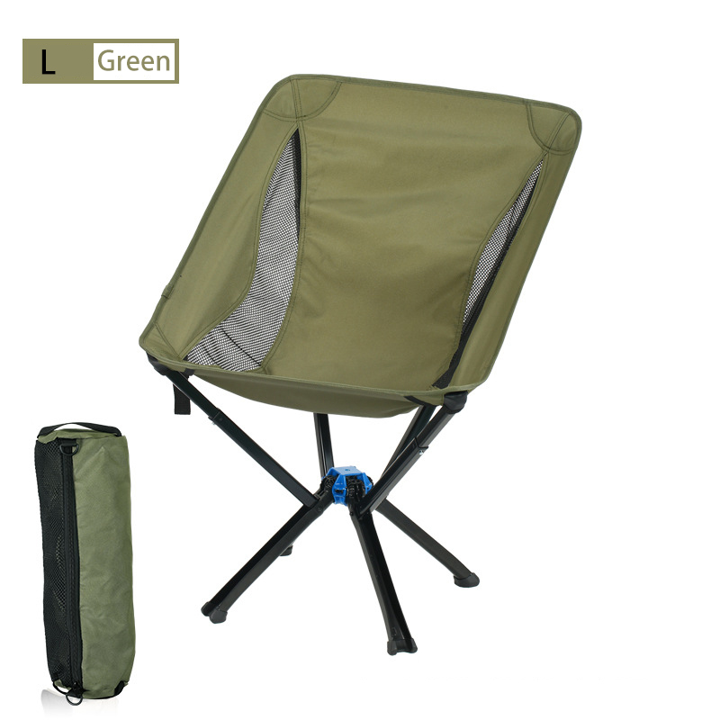 Outdoor Furniture Lowes - Small Foldable Portable Folding Camping Chair