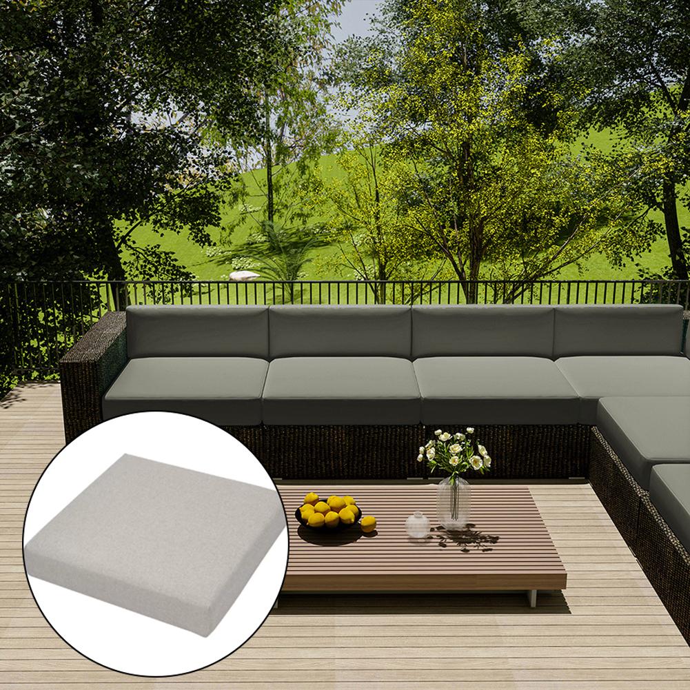 Outdoor Furniture Sofa - Sofa Mat Covers Waterproof Outdoor Patio