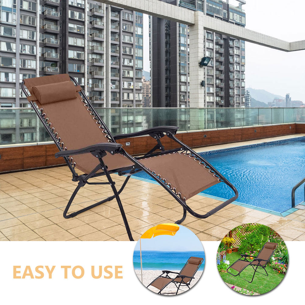 Balcony Chair Canvas Replaceme - đánh giá và giá Outdoor Furniture Sofa