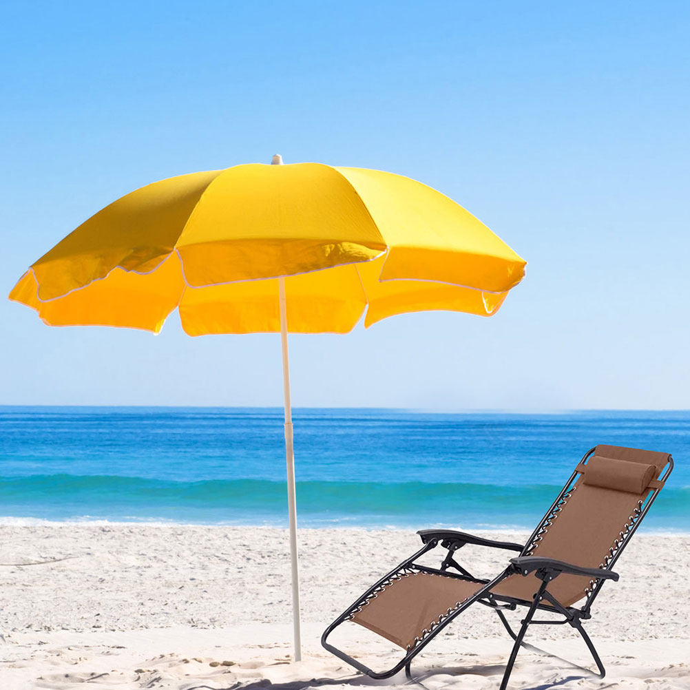 Balcony Chair Canvas Replaceme - đánh giá và giá Outdoor Furniture Sofa