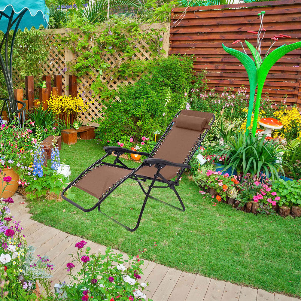 Balcony Chair Canvas Replaceme - đánh giá và giá Outdoor Furniture Sofa