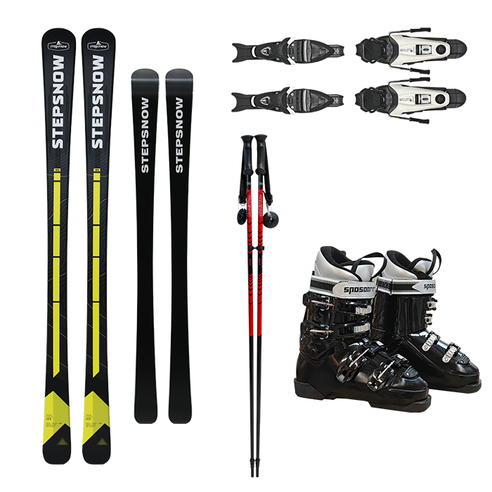 Winter Outdoor Sports Adult Sk - đánh giá và giá Outdoor Furniture Prices