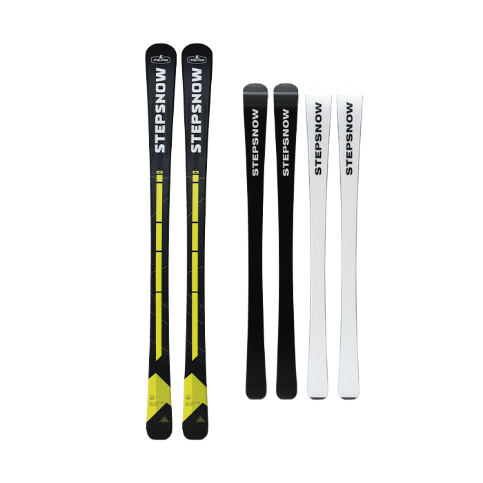 Winter Outdoor Sports Adult Sk - đánh giá và giá Outdoor Furniture Prices