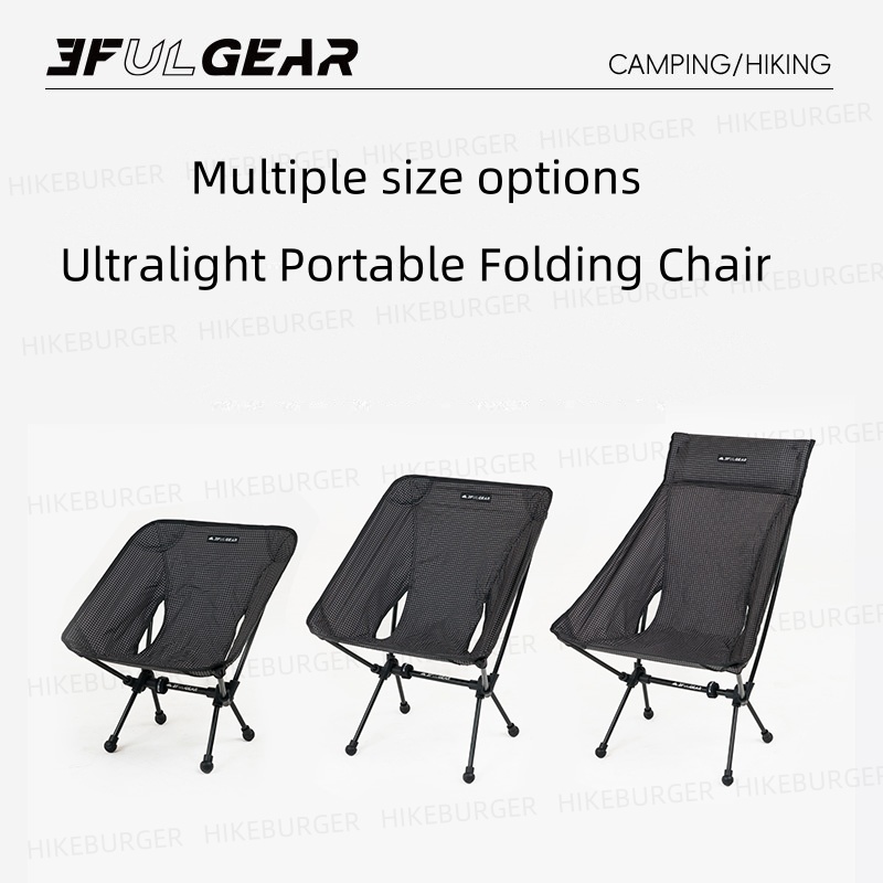 3F UL GEAR Outdoor Ultralight  - đánh giá và giá Outdoor Furniture Lowes