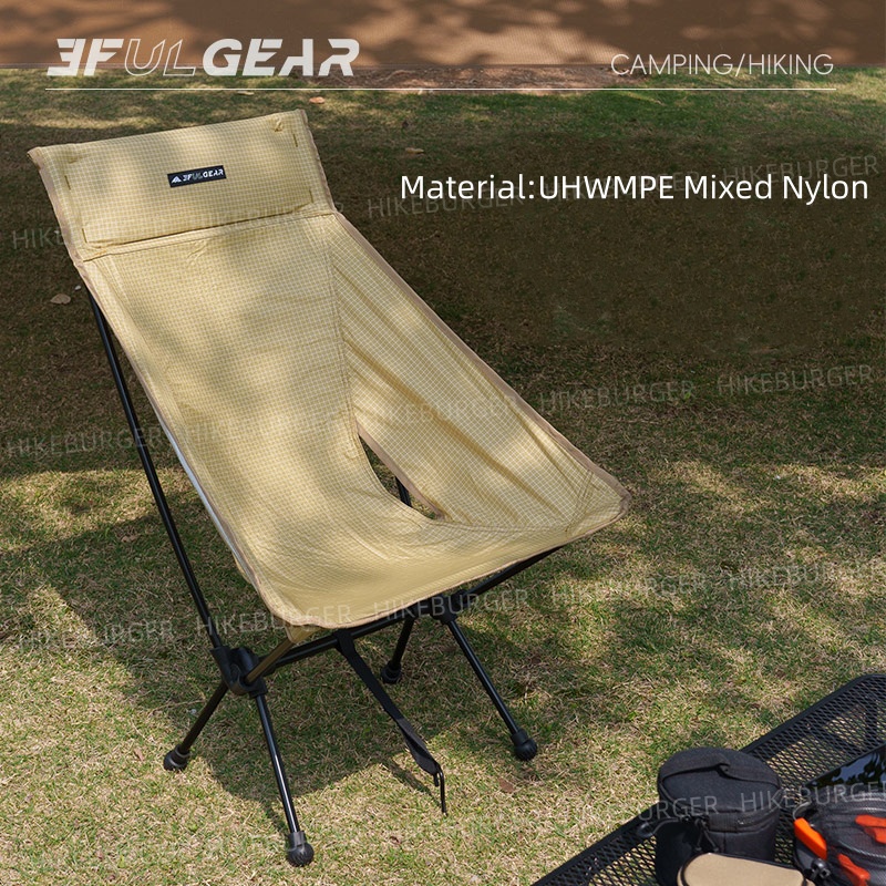 3F UL GEAR Outdoor Ultralight  - đánh giá và giá Outdoor Furniture Lowes