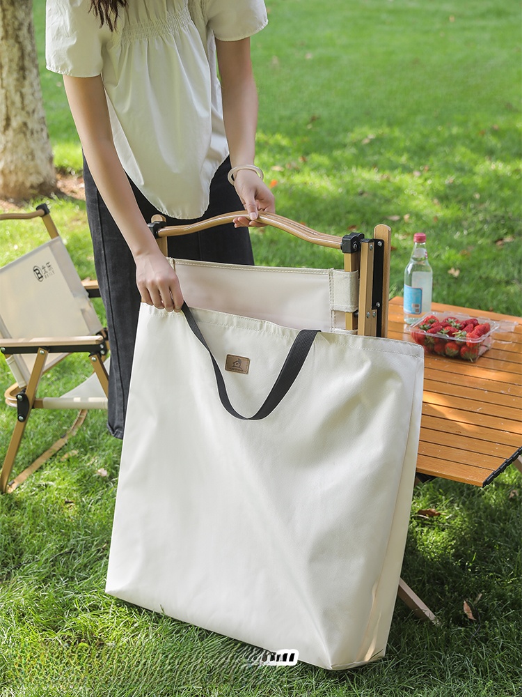 Kemite Chair Storage Bag Outdo - đánh giá và giá Outdoor Furniture Lowes