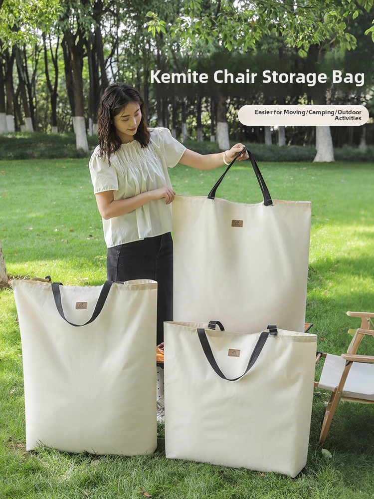Kemite Chair Storage Bag Outdo - đánh giá và giá Outdoor Furniture Lowes