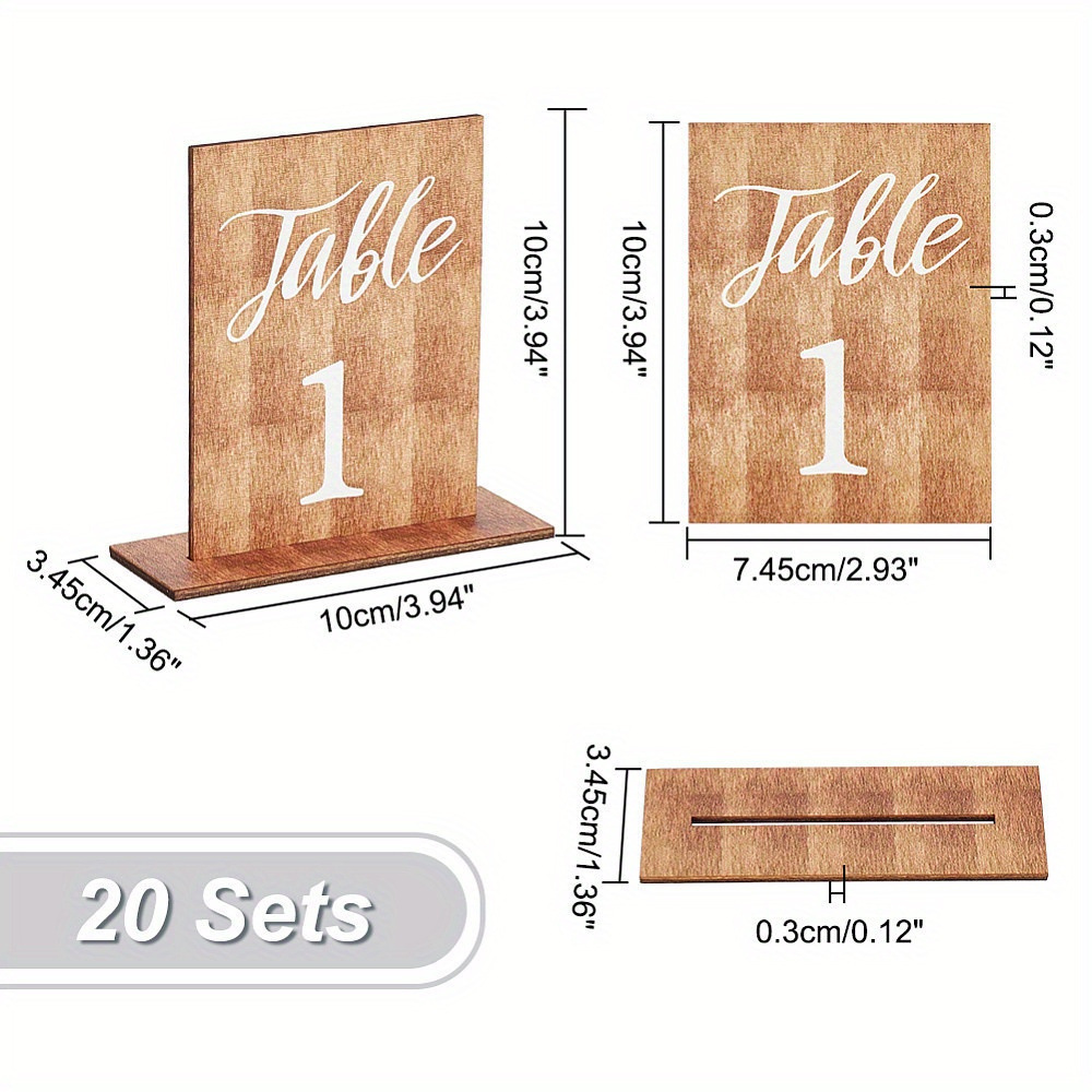 20pcs Elegant Flat Printed Woo - đánh giá và giá Outdoor Furniture Designer