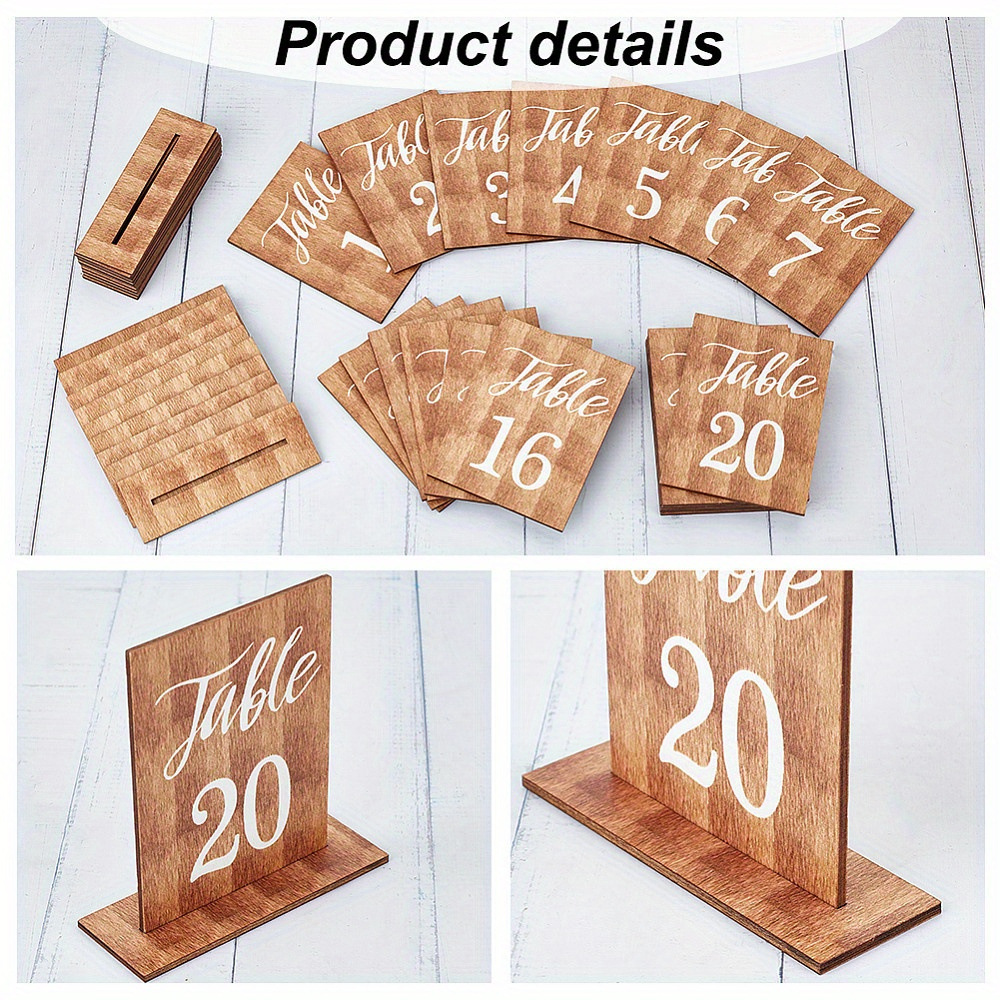 20pcs Elegant Flat Printed Woo - đánh giá và giá Outdoor Furniture Designer
