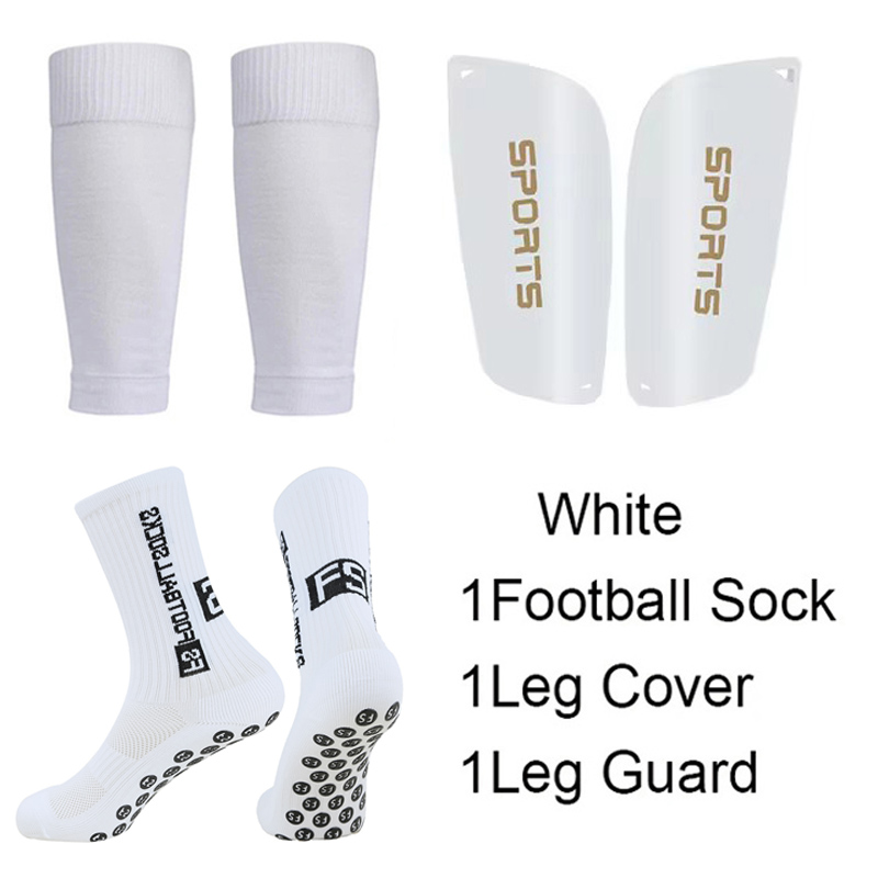 3 Pairs Set Anti Slip Football - đánh giá và giá Outdoor Furniture Pads
