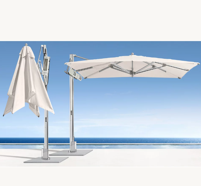 Wholesale Price Customize Size - đánh giá và giá Outdoor Furniture Prices