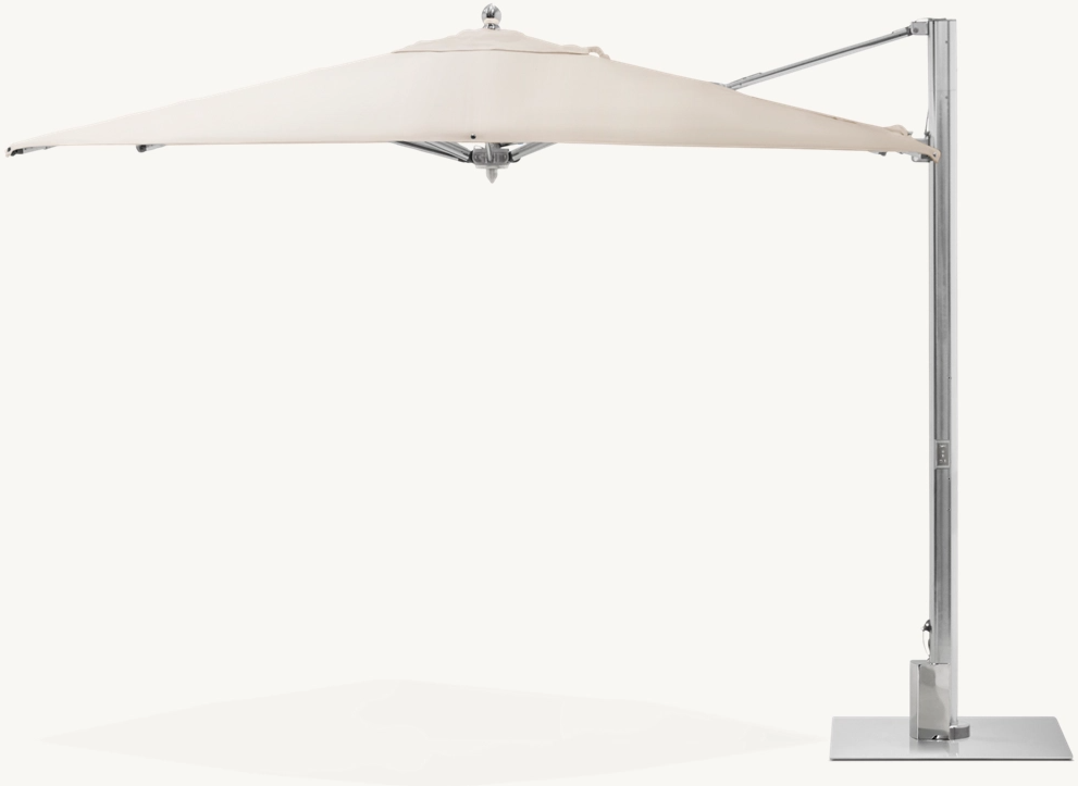 Wholesale Price Customize Size - đánh giá và giá Outdoor Furniture Prices