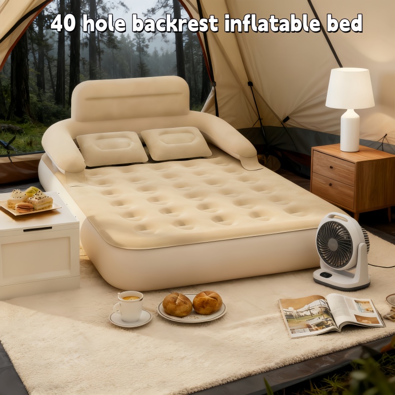Outdoor Multi Specification Tw - đánh giá và giá Outdoor Furniture Nearby