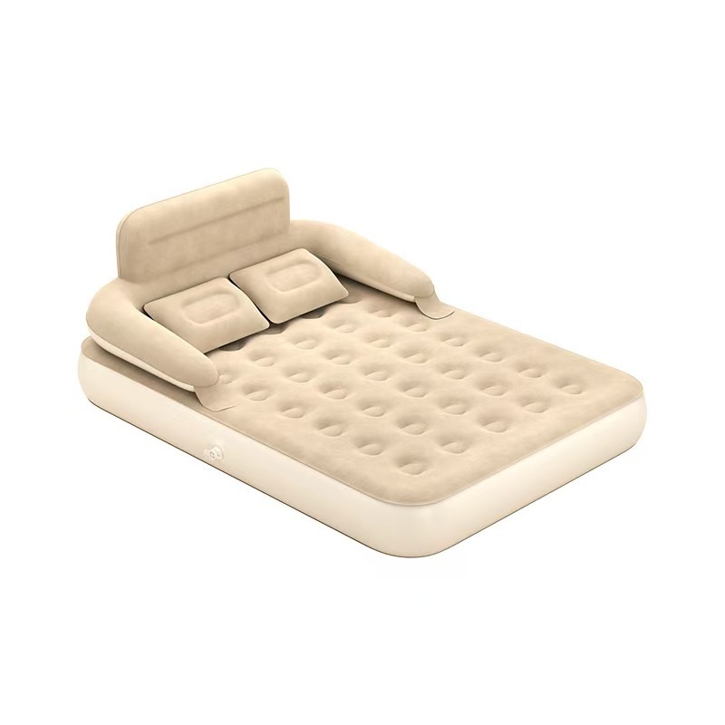 Outdoor Multi Specification Tw - đánh giá và giá Outdoor Furniture Nearby