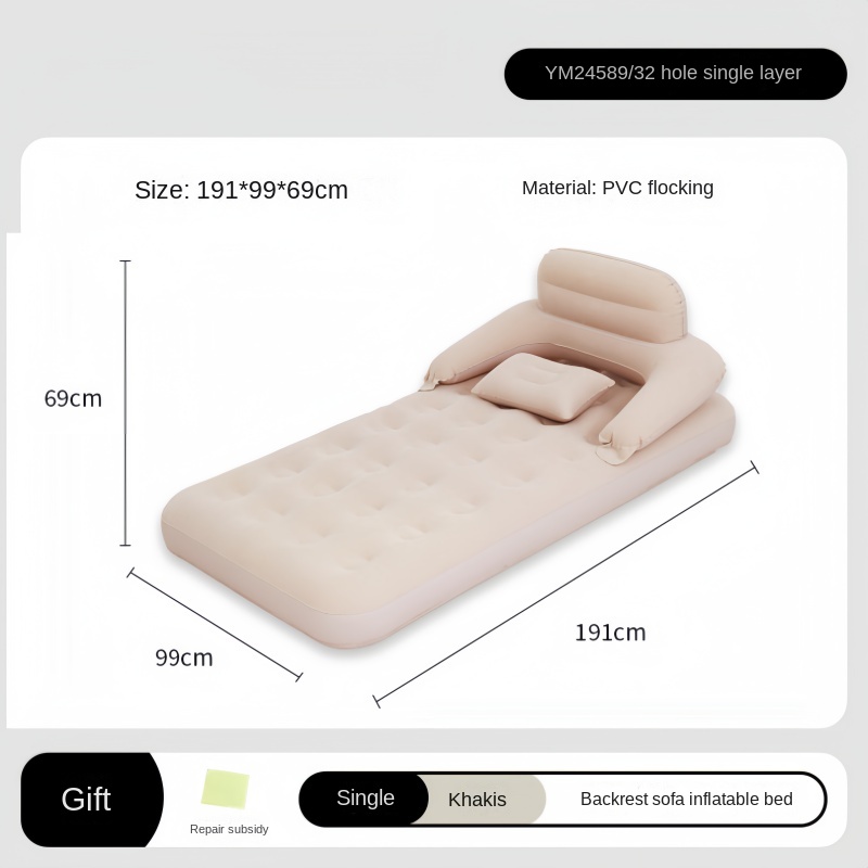 Outdoor Multi Specification Tw - đánh giá và giá Outdoor Furniture Nearby