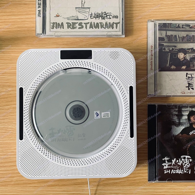 CD listen to album player retr - đánh giá và giá Outdoor Furniture Bench