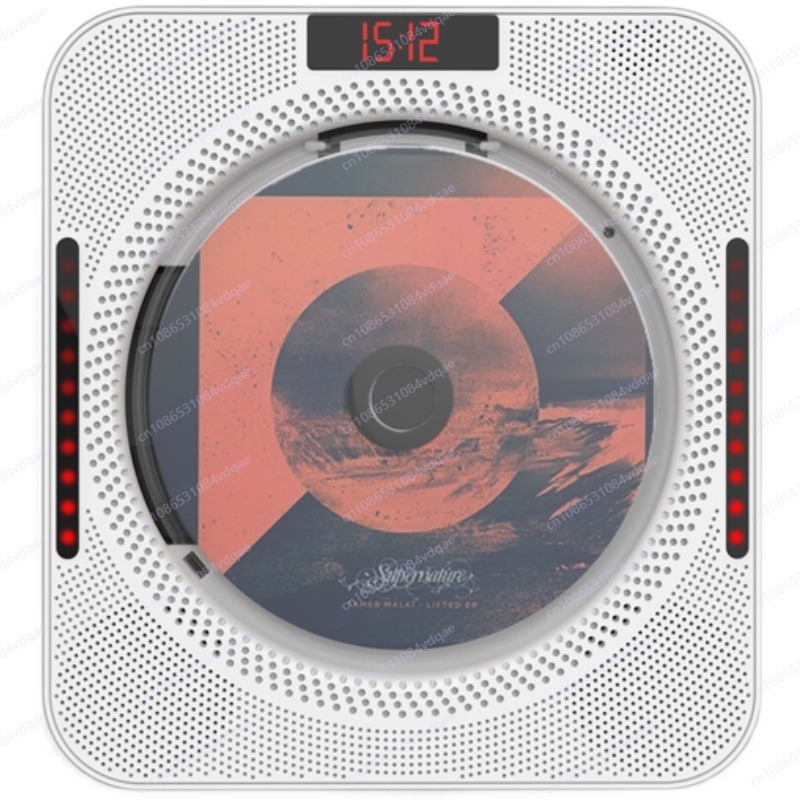 CD listen to album player retr - đánh giá và giá Outdoor Furniture Bench