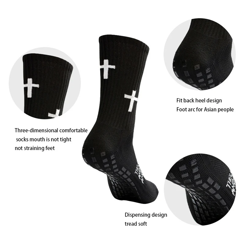 2 Pairs Set Non-slip Football  - đánh giá và giá Outdoor Furniture Pads