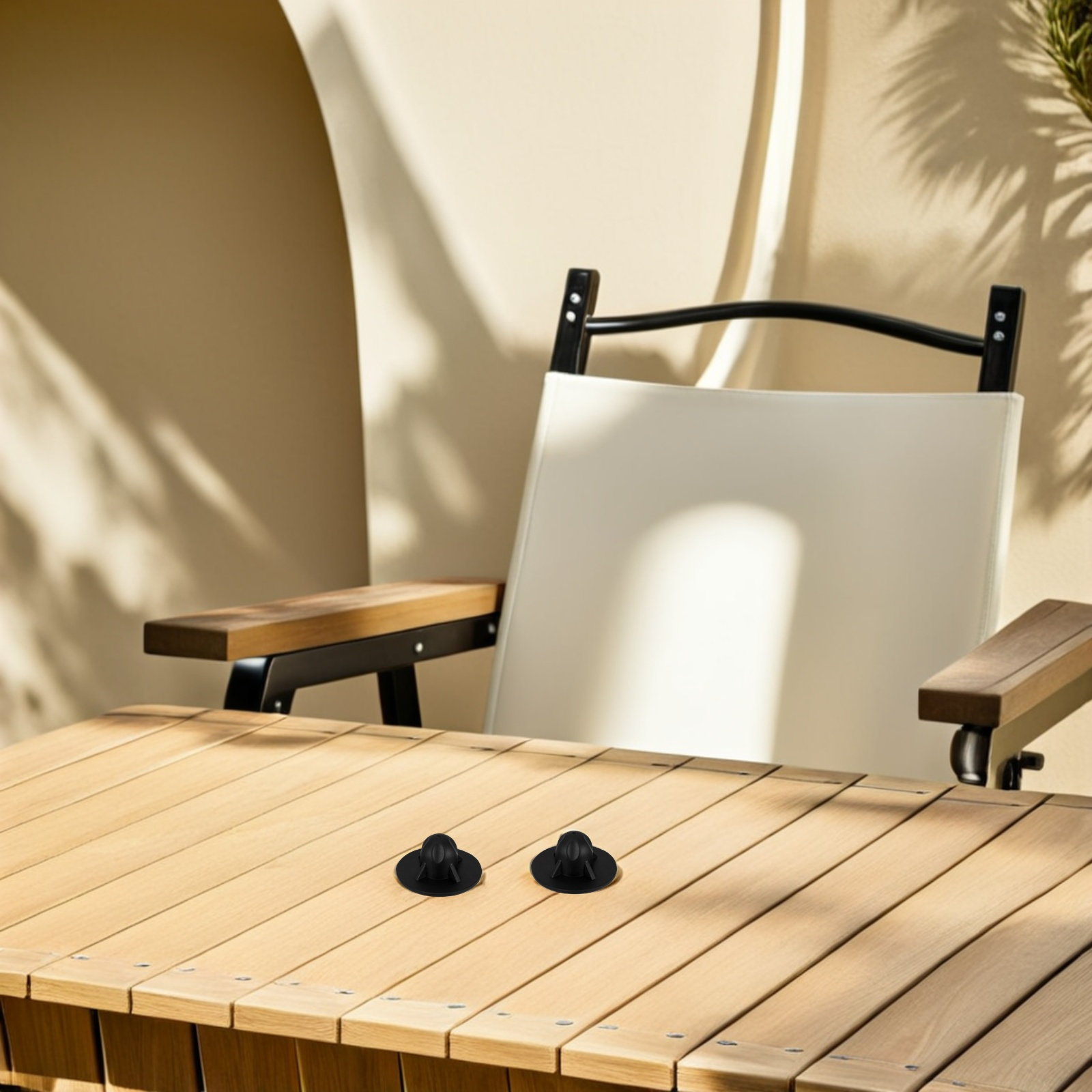 8Pcs Outdoor Anti-Sinking Camp - đánh giá và giá Outdoor Furniture Lowes