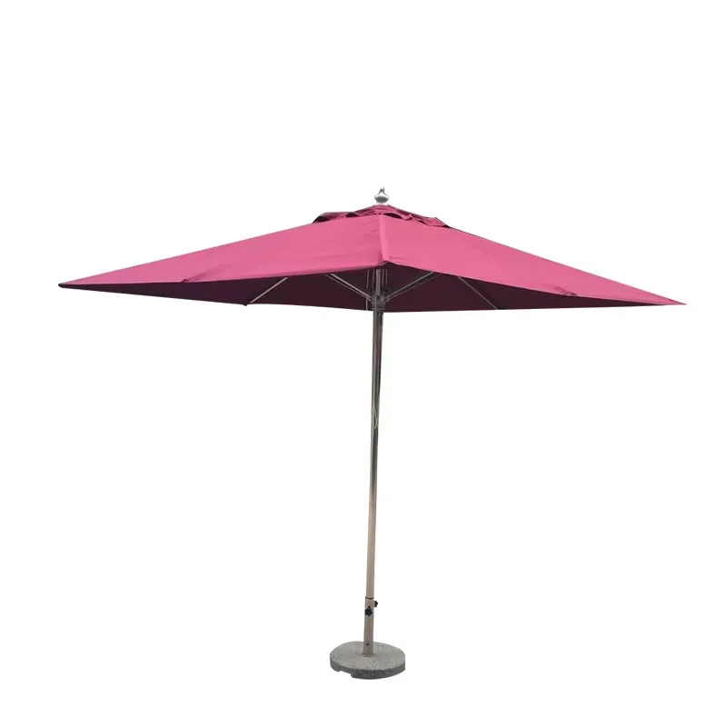 High Quality Frame Parasol Umb - đánh giá và giá Outdoor Furniture Prices