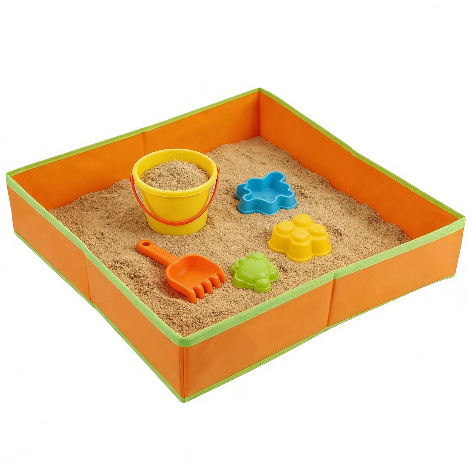 Sand Table for Kids Outdoor Se - đánh giá và giá Outdoor Furniture Designer