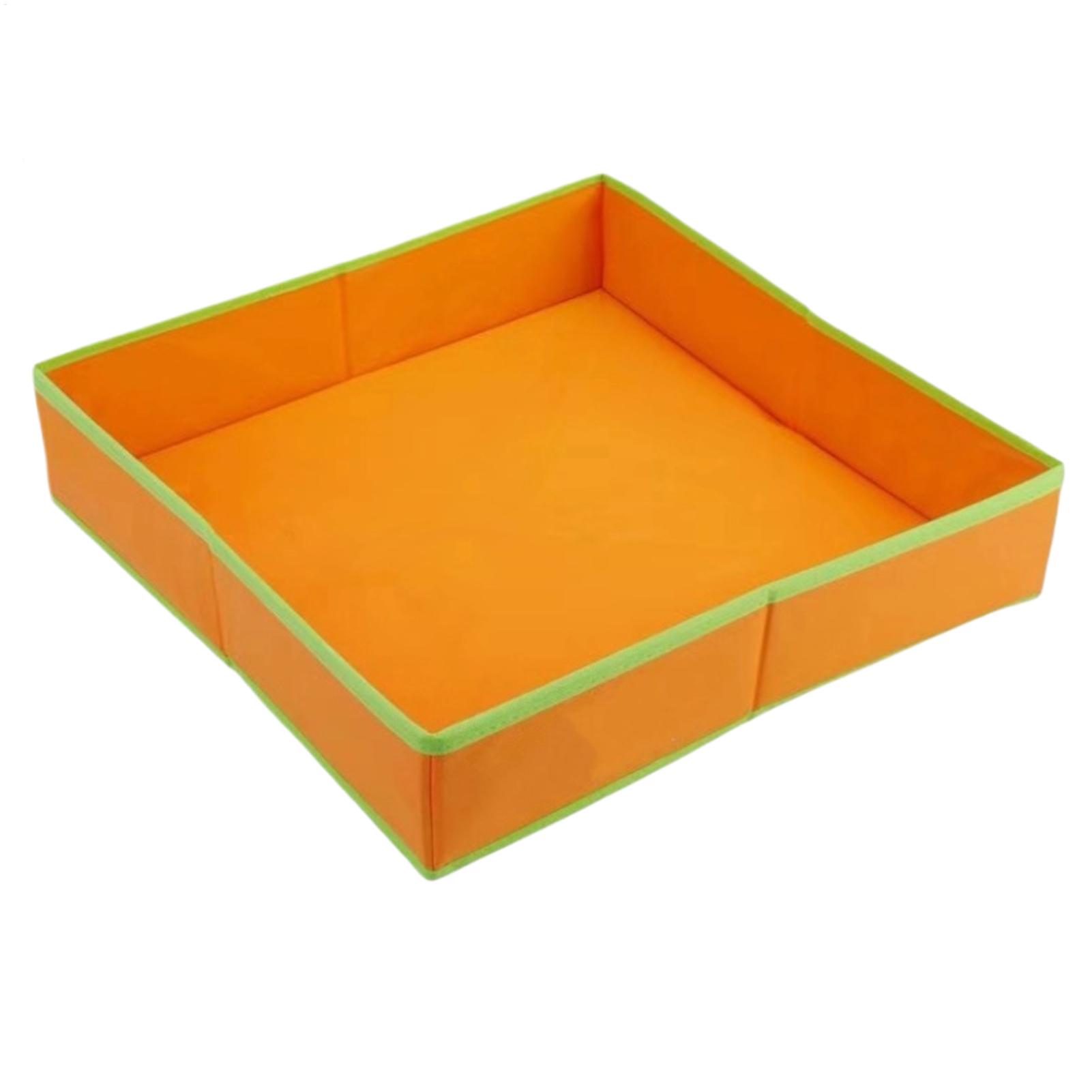 Sand Table for Kids Outdoor Se - đánh giá và giá Outdoor Furniture Designer