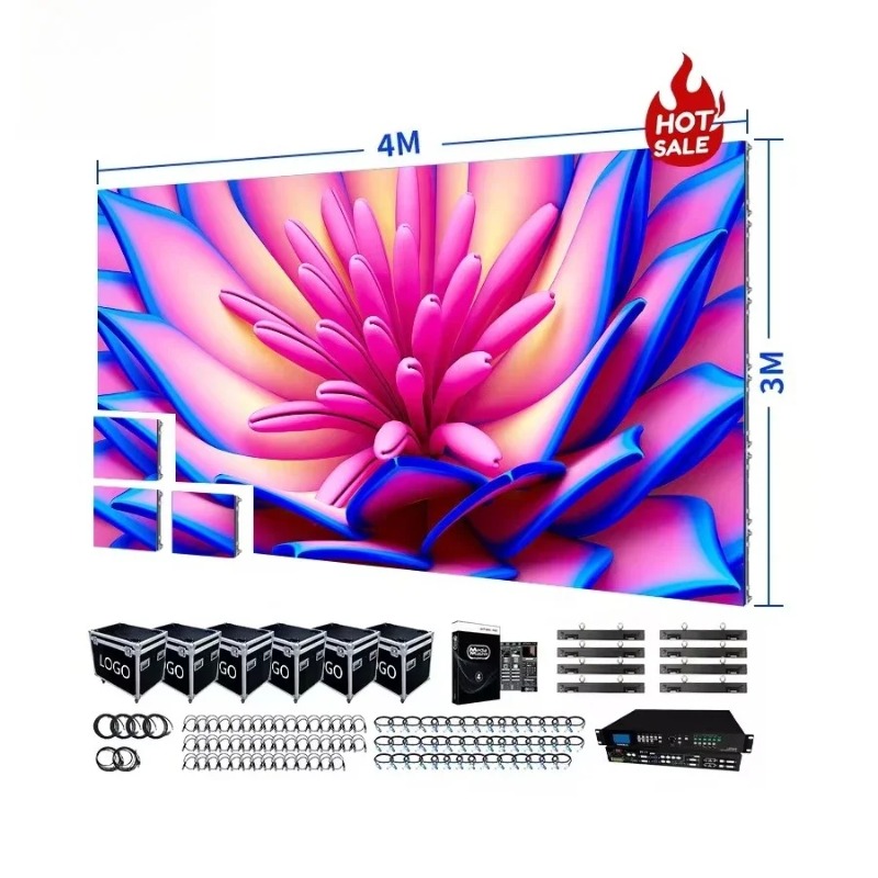 High Brightness Rental LED Dis - đánh giá và giá Outdoor Furniture Prices