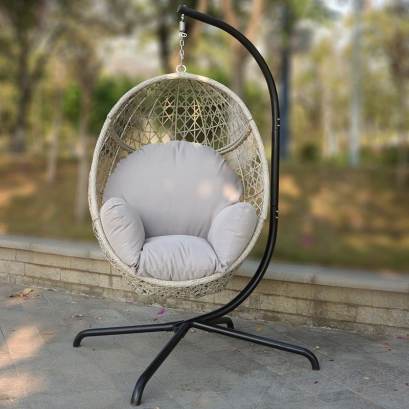 2026 Darwin Outdoor PE Rattan  - đánh giá và giá Outdoor Furniture Prices