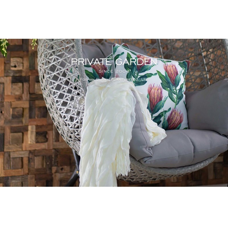 2026 Darwin Outdoor PE Rattan  - đánh giá và giá Outdoor Furniture Prices