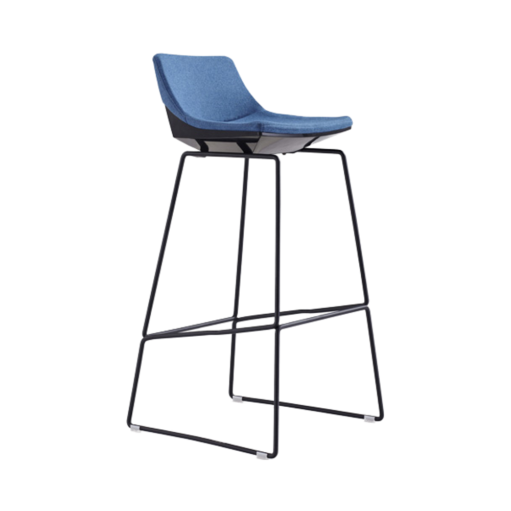 Hot Sale Modern Design Bar Sto - đánh giá và giá Outdoor Furniture Designer