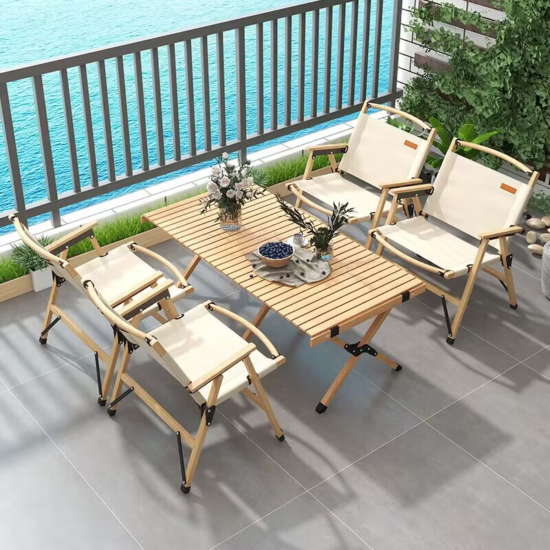 Good Price Patio Courtyard Fur - đánh giá và giá Outdoor Furniture Prices
