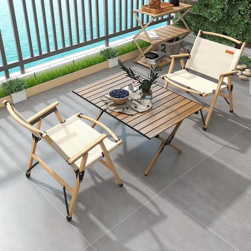 Good Price Patio Courtyard Fur - đánh giá và giá Outdoor Furniture Prices
