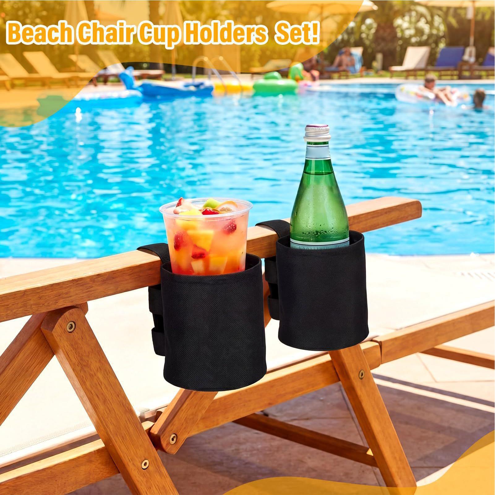Universal Water Bottle Holder  - đánh giá và giá Outdoor Furniture Lowes