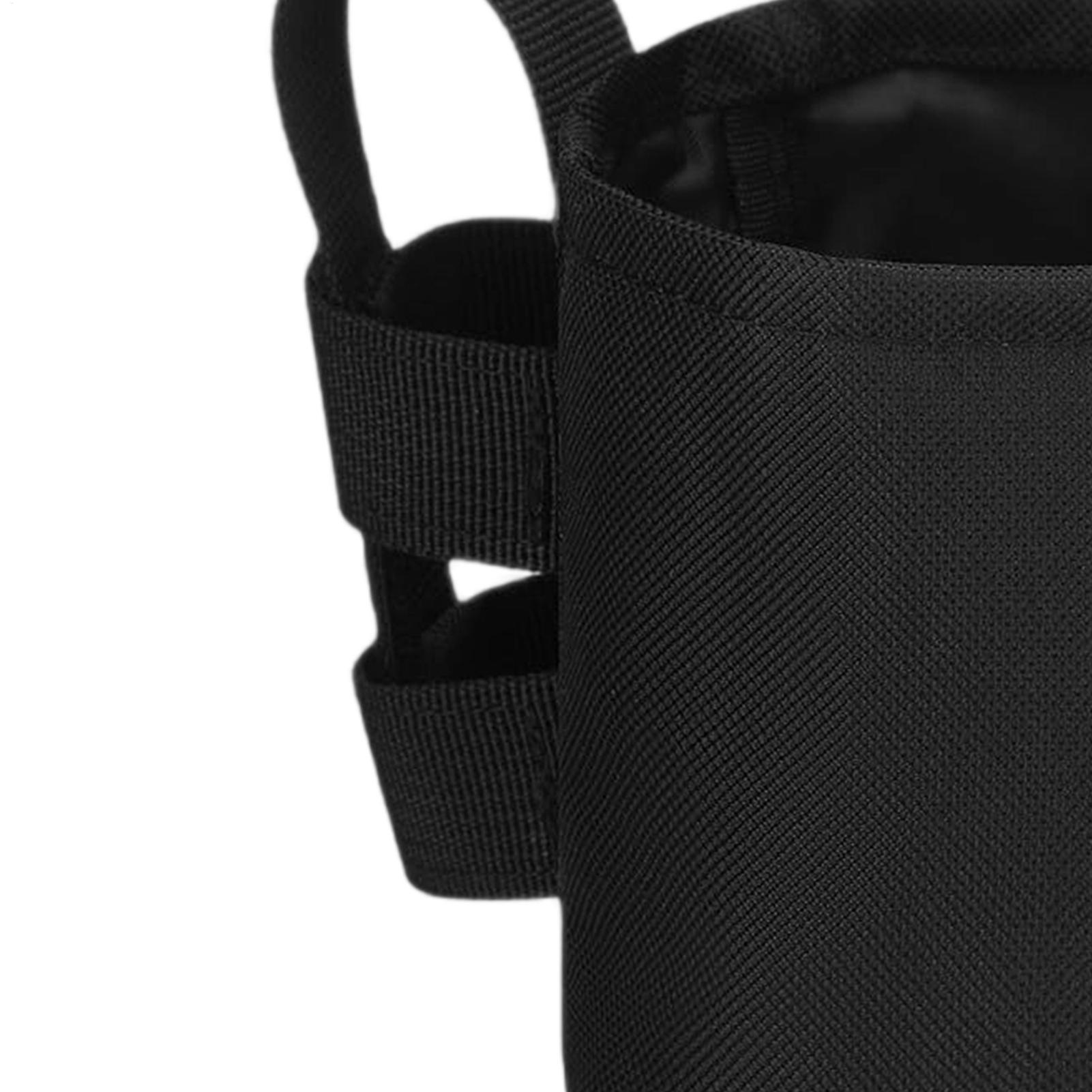 Universal Water Bottle Holder  - đánh giá và giá Outdoor Furniture Lowes