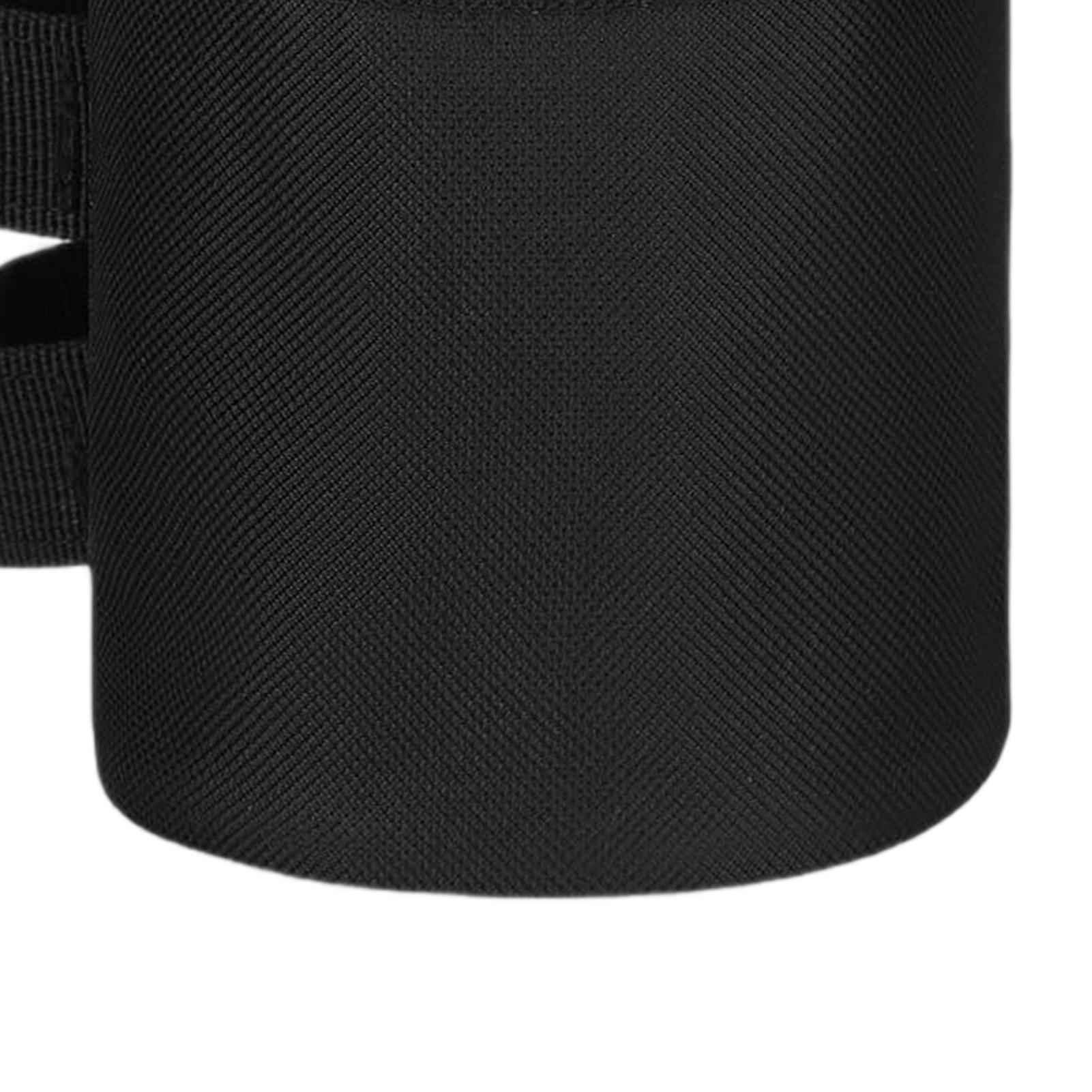 Universal Water Bottle Holder  - đánh giá và giá Outdoor Furniture Lowes