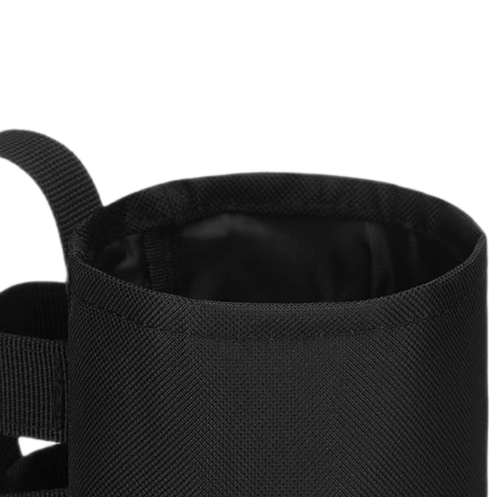 Universal Water Bottle Holder  - đánh giá và giá Outdoor Furniture Lowes