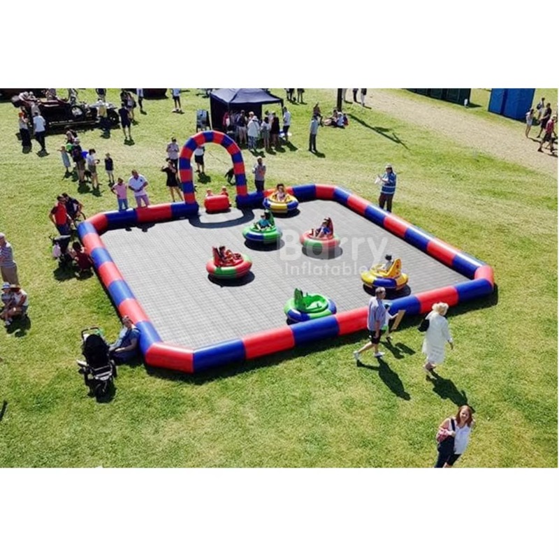 Durable Inflatable Go Kart Rac - đánh giá và giá Outdoor Furniture Prices