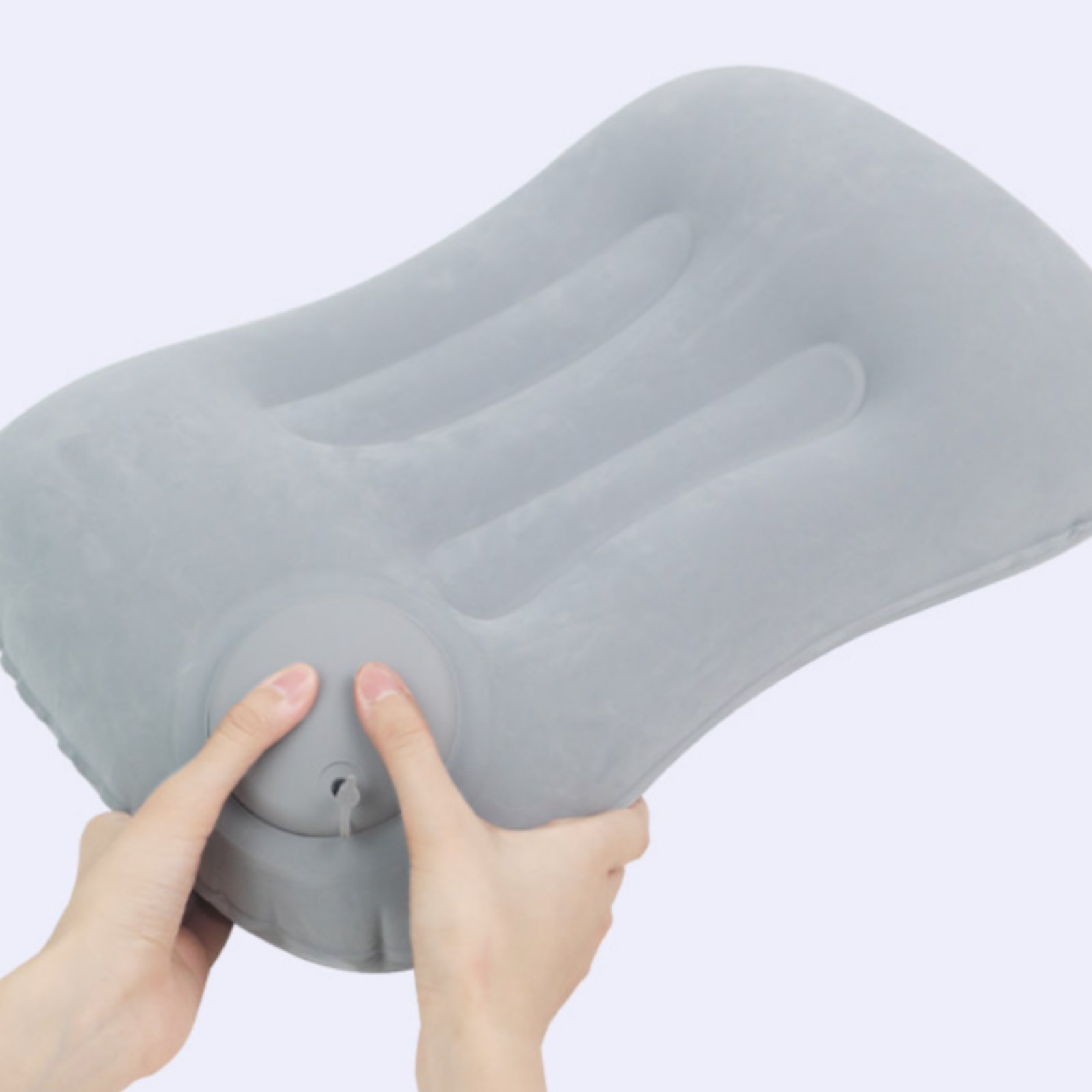 Height-Boosting Seat Cushion P - đánh giá và giá Outdoor Furniture Pads
