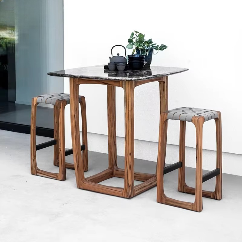 #Factory Price High Quality Ou - đánh giá và giá Outdoor Furniture Prices