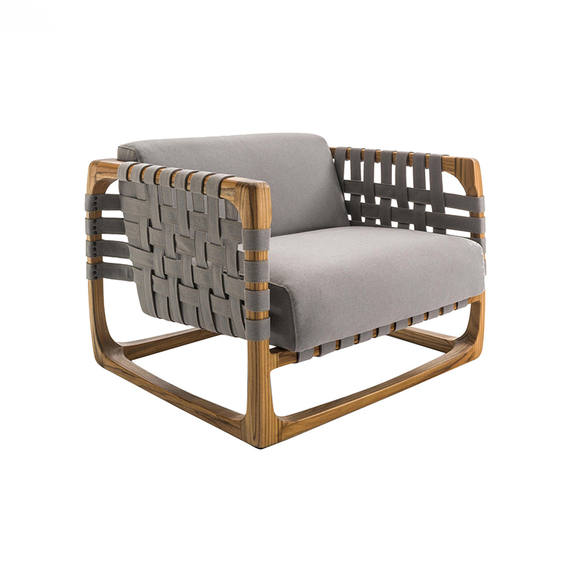 #Factory Price High Quality Ou - đánh giá và giá Outdoor Furniture Prices