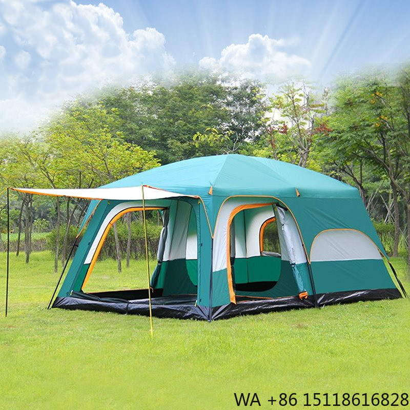 Outdoor Hot Selling Double Per - đánh giá và giá Outdoor Furniture Prices