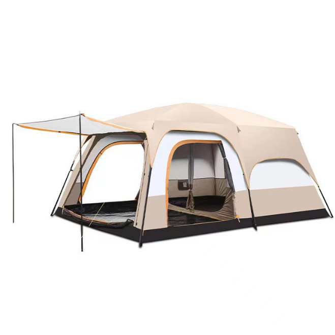 Outdoor Hot Selling Double Per - đánh giá và giá Outdoor Furniture Prices