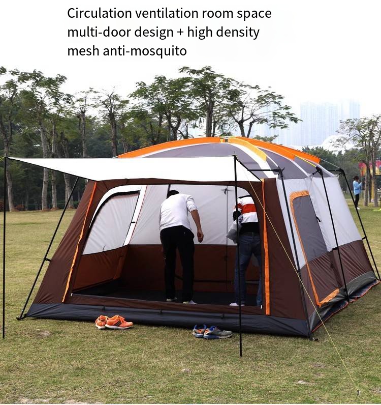 Outdoor Hot Selling Double Per - đánh giá và giá Outdoor Furniture Prices