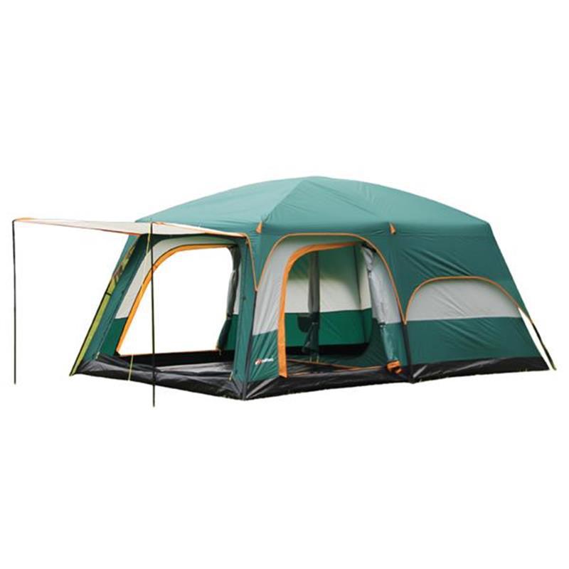 Outdoor Hot Selling Double Per - đánh giá và giá Outdoor Furniture Prices