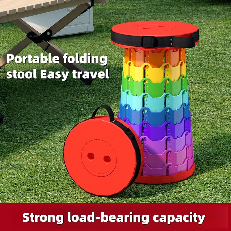 Portable folding camping chair - đánh giá và giá Outdoor Furniture Lowes