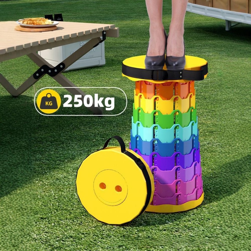 Portable folding camping chair - đánh giá và giá Outdoor Furniture Lowes