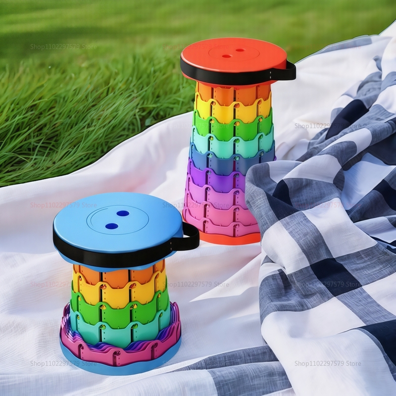 Portable folding camping chair - đánh giá và giá Outdoor Furniture Lowes