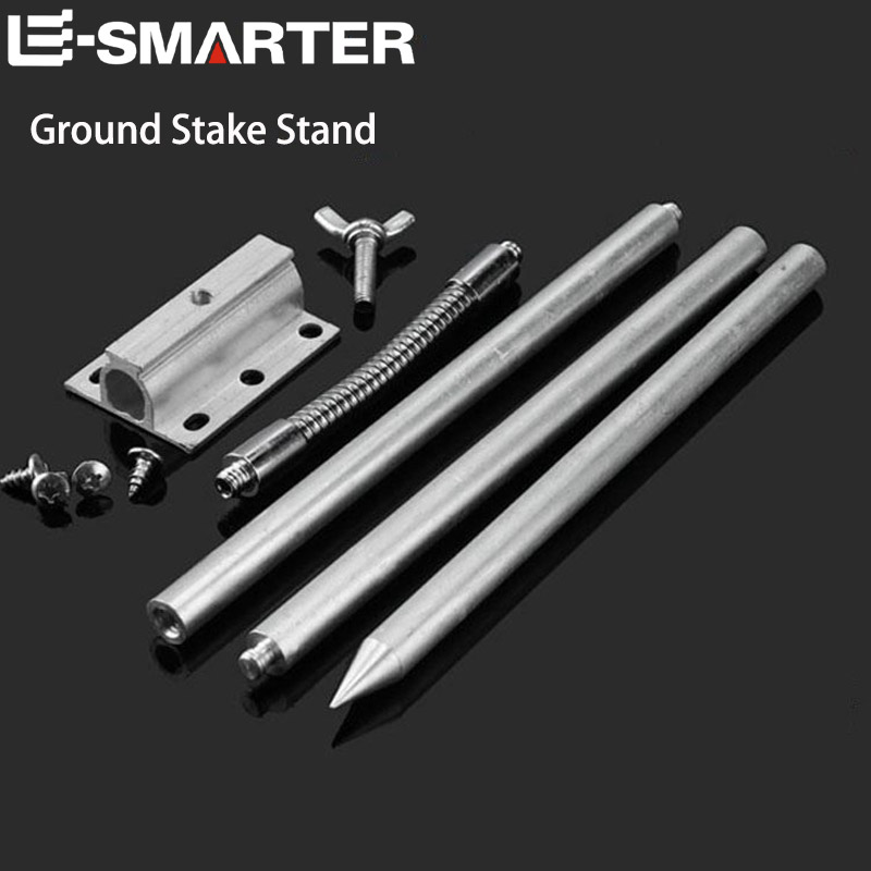 Portable Lantern Stand Outdoor - đánh giá và giá Outdoor Furniture Lowes