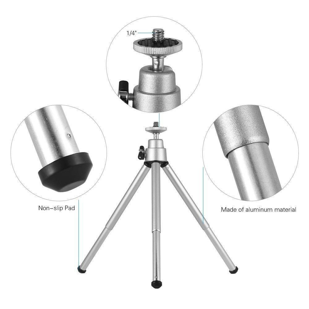 Portable Lantern Stand Outdoor - đánh giá và giá Outdoor Furniture Lowes